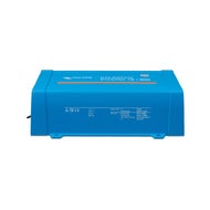 Siniaaltoinvertteri Victron Phoenix 12/500 VE.Direct - hover