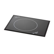 Liesitaso Wallas 600D