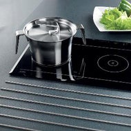 Liesitaso Wallas 88 Du Safeflame - hover