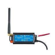 Victron GX LTE 4G-E 