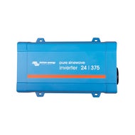 Siniaaltoinvertteri Victron Phoenix 24/375 VE.Direct 