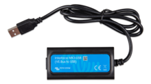 Victron Interface MK3,USB 