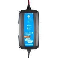 Akkulaturi Victron Blue Smart 12V/15A IP65