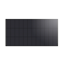 Aurinkopaneeli Horizon 170W, 12V