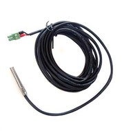 Lämpötila-anturi Victron Bluesolar PWM 