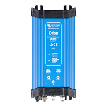 DC/DC-muuntaja Victron Orion 24/12-70A IP20