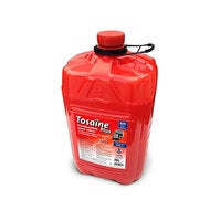Valopetroli Tosaine plus 20l 