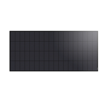Aurinkopaneeli Horizon 200W, 24V