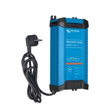 Akkulaturi Victron Blue Smart IP22 24/16(1)230V 7/7
