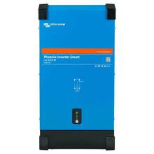 Siniaaltoinvertteri Victron Phoenix 24/3000 Smart