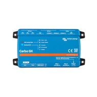 Tiedonsiirtokeskus Victron Cerbo GX MK3
