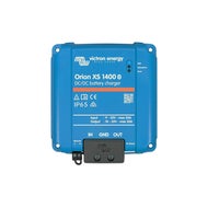 DC-DC laturi Victron Orion XS (EMC) 12/12-50A