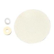 Wallas 40CC huolto-kit (S) 