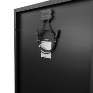 Aurinkopaneeli Horizon 100W, 12V - hover