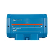 Victron Energy Lynx Power In 