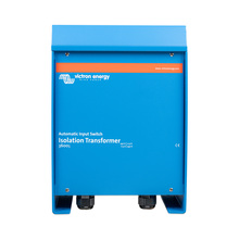 Victron Isolation Trans. 3600W 115/230 V 