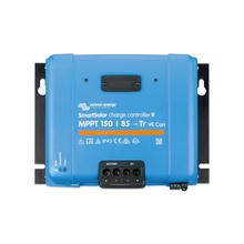 Victron SmartSolar MPPT 150/85-Tr VE.Can