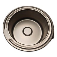 El-Dorado tuhka-astia ulko