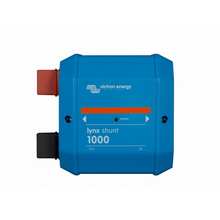 Akkumonitori Victron Energy Lynx Shunt VE.Can 