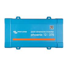 Victron Phoenix invertteri VE.Direct 12/375