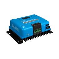Lataussäädin Victron SmartSolar MPPT 250/100-Tr VE.Can 