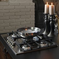 Kaasuliesitaso Proline 70 rst 