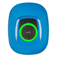 Latausasema Victron EV Charging station NS – Blue 