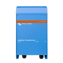 Suojaerotusmuuntaja Victron Isolation Tr. 2000W 115/230V