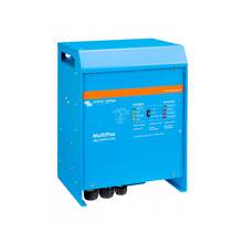 Invertterilaturi Victron MultiPlus 24/5000/120-100 230V 