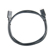 Tiedonsiirtokaapeli Victron VE.Direct, 3m