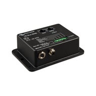 Victron VE.Bus BMS - hover