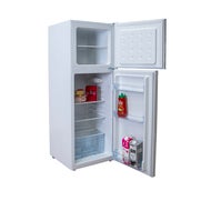 Nova 132 12V jääkaappi