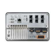 Järjestelmämonitori Victron Ekrano GX  - hover