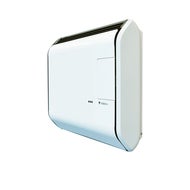 Kaasulämmitin Eco SC-30 