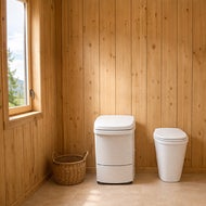 Urinaali El-dorado - hover