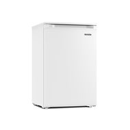 Jääkaappi Nova 12/24V, 116l