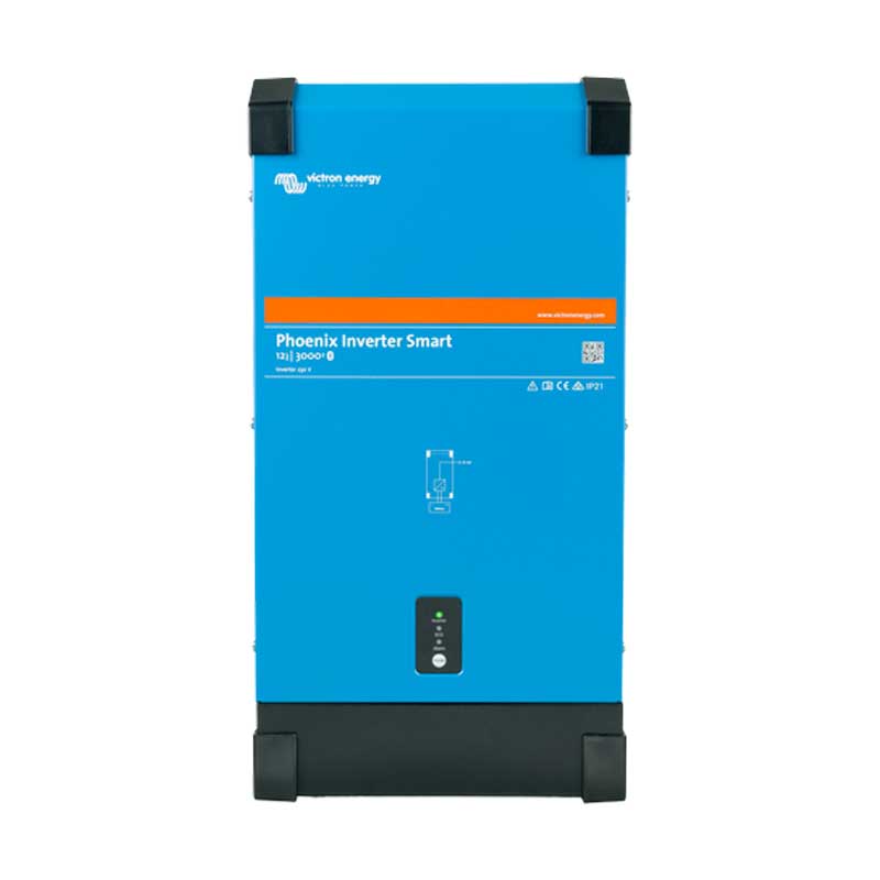siniaaltoinvertteri-victron-phoenix-12-3000-smart-sunwind