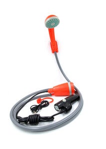 Kannettava suihku Dråpe