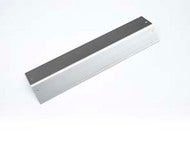 Lämmönlakolevy (Cosmo 3000/ Sunray) 39,5 x 10 cm