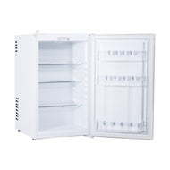 Jääkaappi Nova 12/24, 70l 