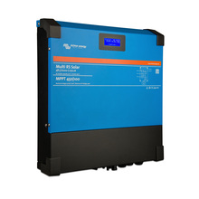 Yhdistelmälaite Victron Multi RS Solar 48/6000/100-450/80