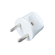 Erikoispistoke, 2 kpl pakkaus 