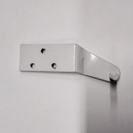 Sunwind Ventus sarana (Ylä, oikea)