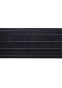 Aurinkopaneeli Max Power 100 W