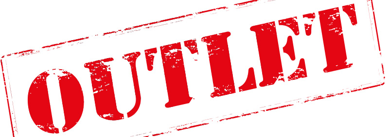 Outlet 