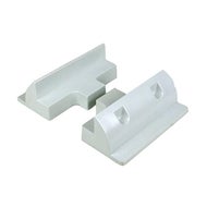 Sivutuet MultiFlex Caravan asennuspakettiin 