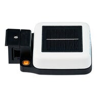 Victron SolarSense 750