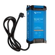 Akkulaturi Victron Blue Smart IP22 12/30 (3) - hover
