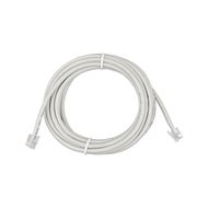 RJ12 UTP Cable 3 m 