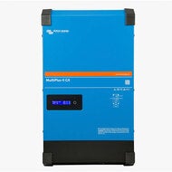 Victron MultiPlus-II 48/6k5/100-50 230V GX